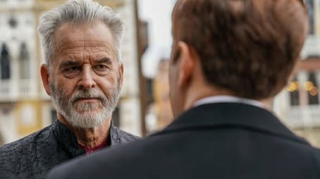 Capitulo 4