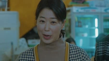Capitulo 16