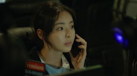 Capitulo 12