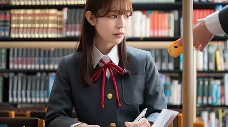 Capitulo 5