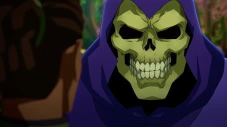 Capitulo 5