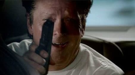 Capitulo 14