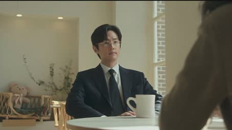 Capitulo 11