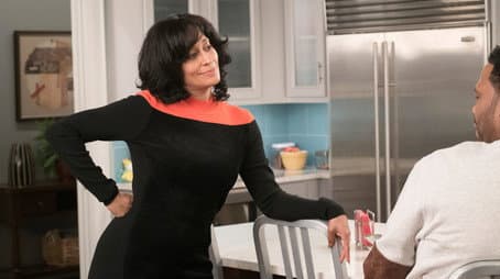 Capitulo 13