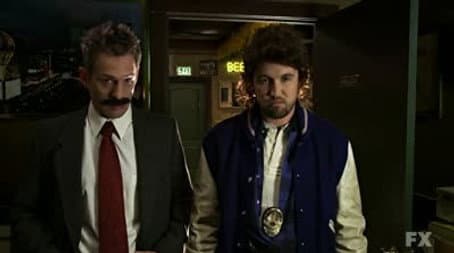 Capitulo 9