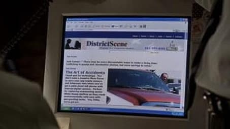 Capitulo 5