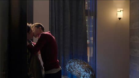 Capitulo 15