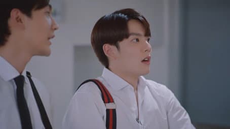 Capitulo 1