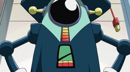 Capitulo 6