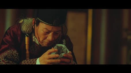 Capitulo 6