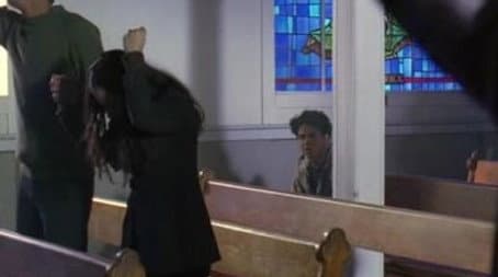 Capitulo 15