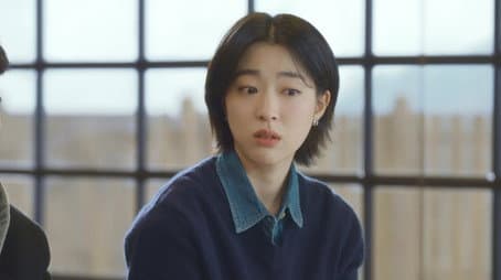 Capitulo 10
