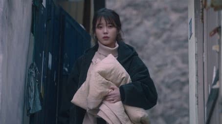Capitulo 10
