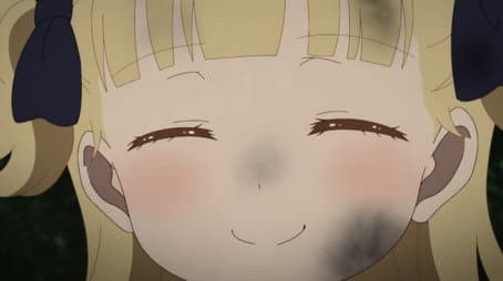 Capitulo 10