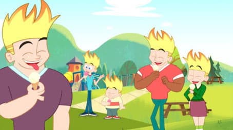 Capitulo 13