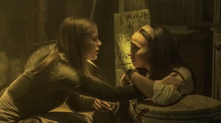 Capitulo 5