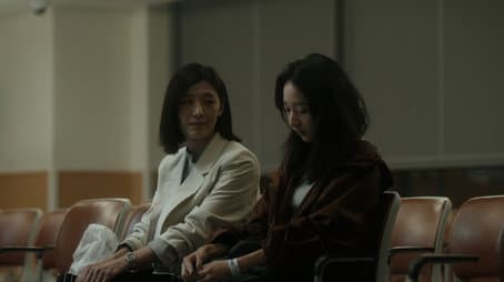 Capitulo 5