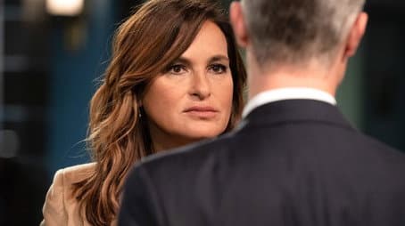 Capitulo 5