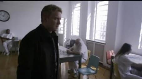 Capitulo 9