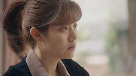 Capitulo 12