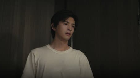 Capitulo 4