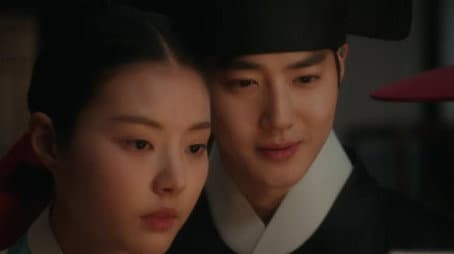 Capitulo 15