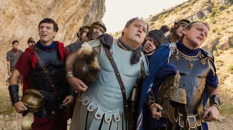 Capitulo 6