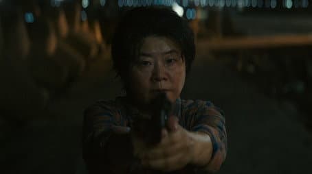 Capitulo 6