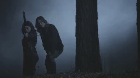 Capitulo 12