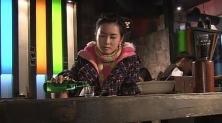 Capitulo 9