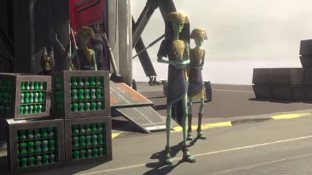 Capitulo 5