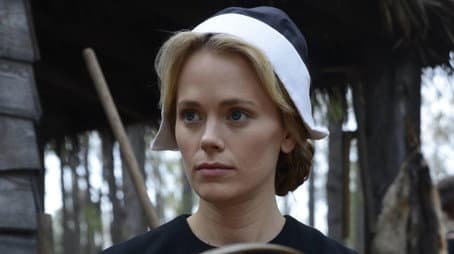 Capitulo 15