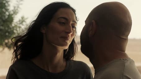 Capitulo 8
