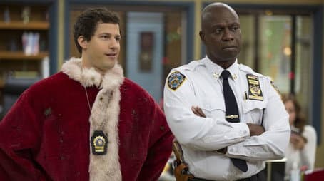 Capitulo 10