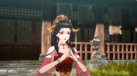 Capitulo 15