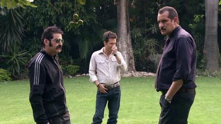 Capitulo 14
