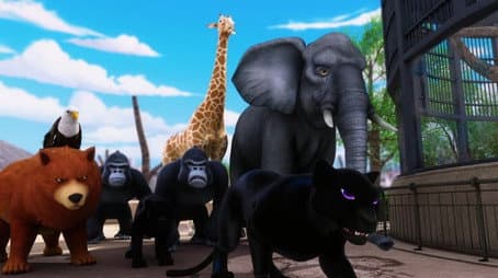 Capitulo 16