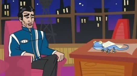 Capitulo 5