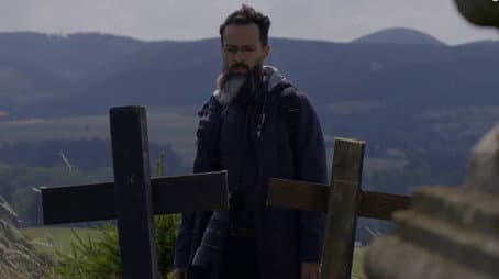 Capitulo 6