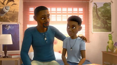 Capitulo 4