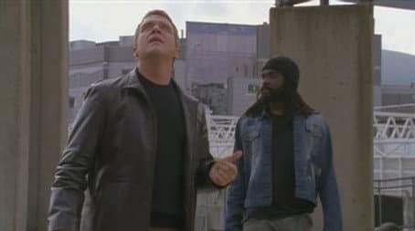 Capitulo 5