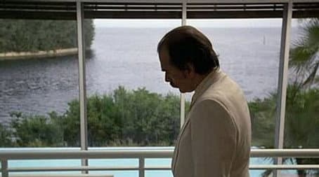 Capitulo 10