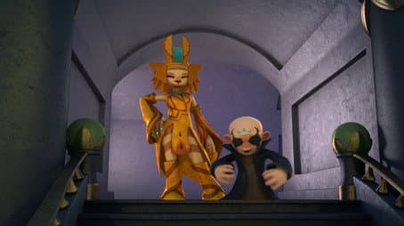 Capitulo 6