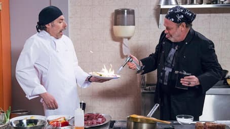 Capitulo 3