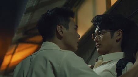 Capitulo 11