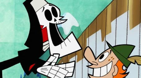 Capitulo 7