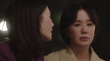 Capitulo 11