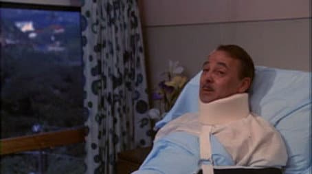 Capitulo 9