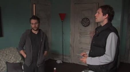 Capitulo 4