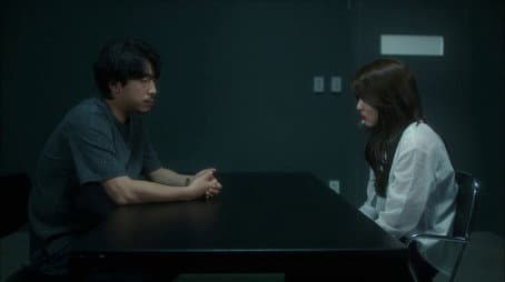 Capitulo 14